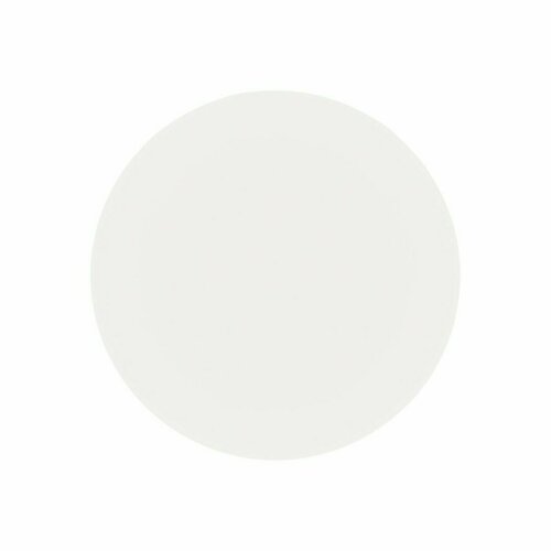 Sprawdź Plafon LED Nordlux Vic 22 cm, 1800 lm, 4000 K, biały