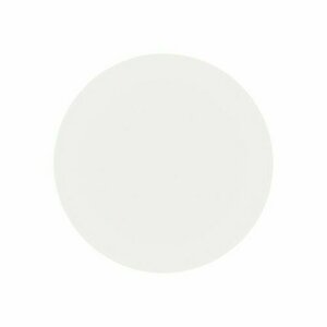 Plafon LED Nordlux Vic 22 cm, 1800 lm, 4000 K, biały small 1