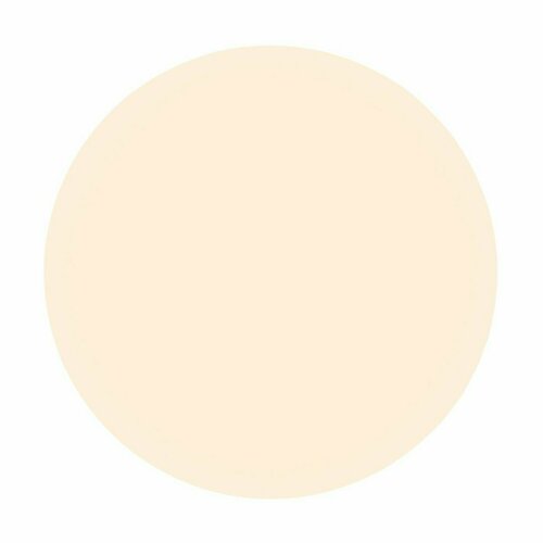 Sprawdź Lampy sufitowe VIC Nordlux LED  Tworzywo sztuczne Biały