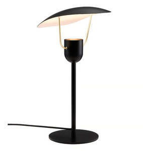 Lampka stołowa Fabiola Nordlux 2 Lampka stołowa Fabiola Nordlux small 2