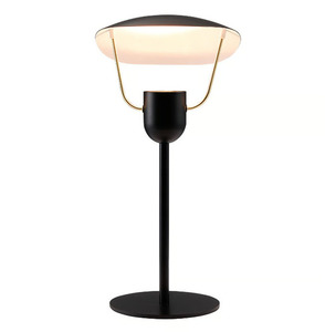 Lampka stołowa Fabiola Nordlux 3 Lampka stołowa Fabiola Nordlux small 3