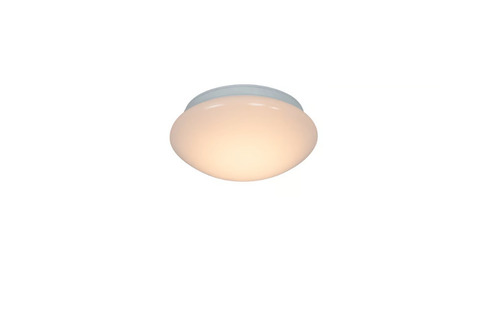 Sprawdź Plafon do łazienki Montone 18  IP44  2700K Nordlux