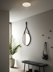 Plafon Montone 30  IP44  2700K Nordlux small 2