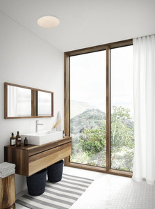 Plafon Montone 30  IP44  2700K Nordlux small 3