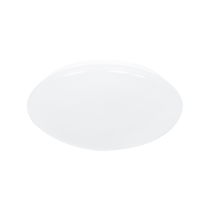 Plafon Montone 30  IP44  2700K Nordlux small 1