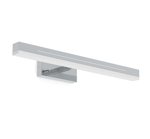 Sprawdź Kinkiet do łazienki Otis 40 Chrome Nordlux