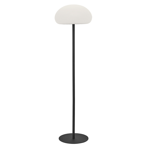 Sprawdź Lampa zewnętrzna podłogowa Sponge 34 Black&White Nordlux