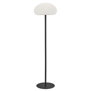 Lampa zewnętrzna podłogowa Sponge 34 Black&White Nordlux 0 Lampa zewnętrzna podłogowa Sponge 34 Black&White Nordlux small 0