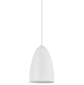 Lampa wisząca Nexus 2.0 Biały/Teleszary Nordlux small 0