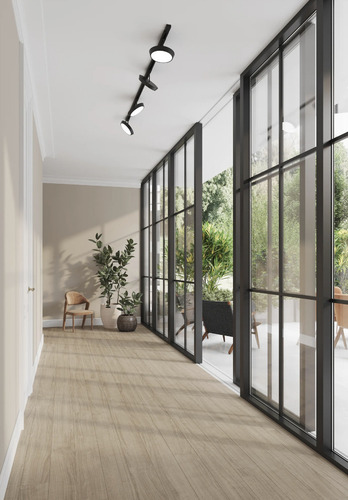 Sprawdź Link Diskie  Spot  Black Nordlux