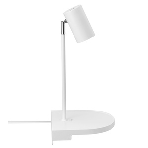 Lampa ścienna CODY Nordlux GU10 15W Metal Biały small 5