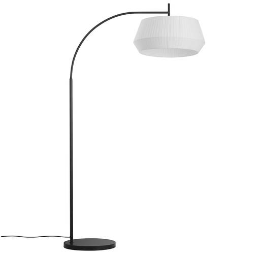 Sprawdź Lampa podłogowa Dicte White Nordlux