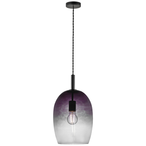 Lampa wisząca Nordlux Uma 23 szara E27 40 W small 4