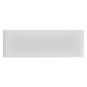 Kinkiet zewnętrzny Kinver 26 biały LED 3000 K 900 lm Nordlux small 2