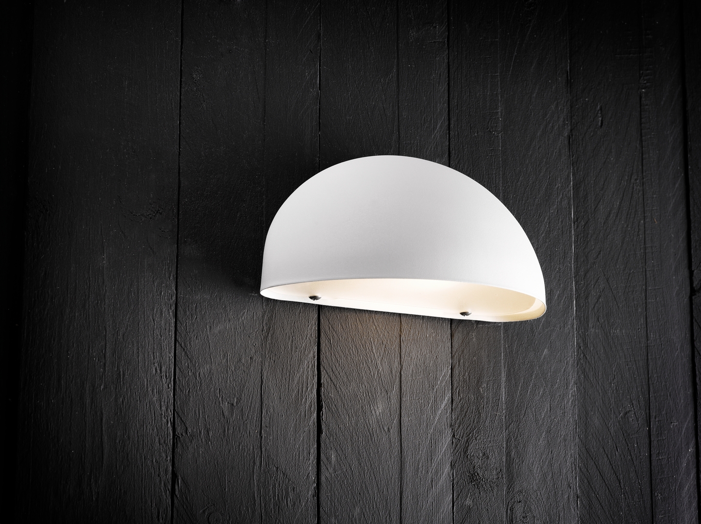 Sprawdź Lampa ścienna SCOR Nordlux E14 40W Metal Biały Lampa ścienna SCOR Nordlux E14 40W Metal Biały