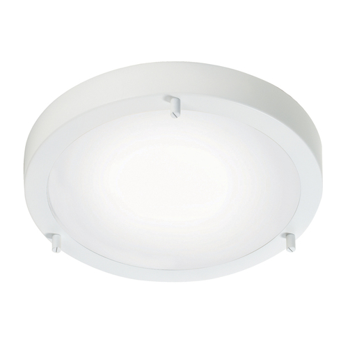 Sprawdź Lampy sufitowe ANCONA Nordlux E27 2X40W Metal Biały