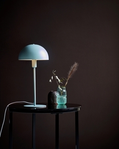 Lampa stołowa Ellen 20 Nordlux zielona small 1