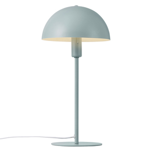 Lampa stołowa Ellen 20 Nordlux zielona small 2