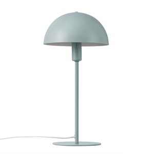 Lampa stołowa Ellen 20 Nordlux zielona small 3