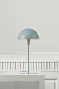 Lampa stołowa Ellen 20 Nordlux zielona small 0