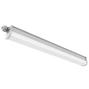 Listwa oświetleniowa WESTPORT Nordlux LED  Tworzywo sztuczne Szary small 0