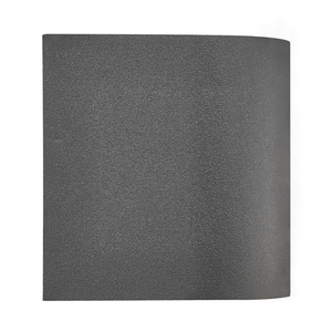 Lampa ścienna CANTO Nordlux LED  Aluminium Czarny small 6