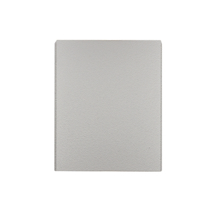 Lampa ścienna CANTO Nordlux LED  Aluminium Biały small 7