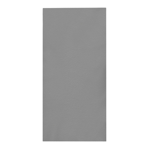 Lampa ścienna CANTO Nordlux GU10 2X28W Aluminium Szary small 2