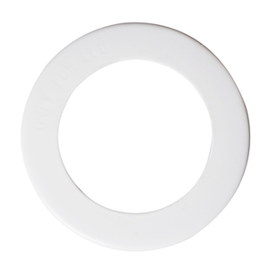 Oprawa podtynkowa MIXIT Nordlux GU10 8W LED Tworzywo sztuczne Stal szczotkowana small 3