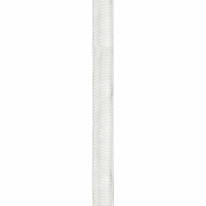 Akcesoria STOF Nordlux   Tekstylia Biały small 1