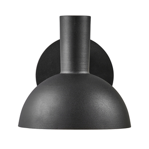 Lampa ścienna ARKI Nordlux E27 20W Metal Czarny small 8