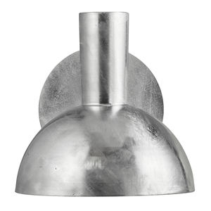 Lampa ścienna ARKI Nordlux E27 20W Stal galwanizowana Ocynkowany small 4