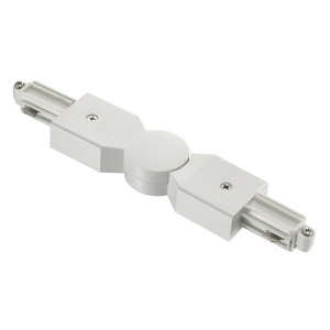 Lampa szynowa - Akcesoria Link Nordlux   Tworzywo sztuczne Biały small 0