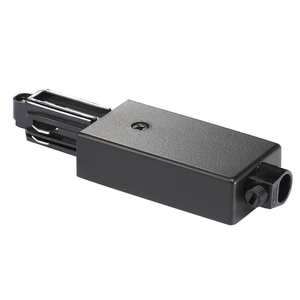Złącze zasilające prawe Nordlux Link czarne 79039903 small 0