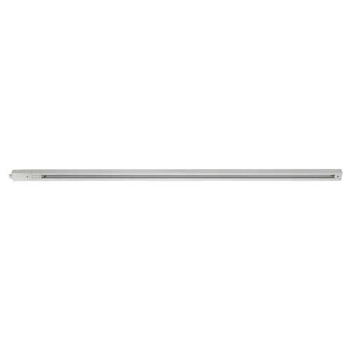 Sprawdź Szyna oświetleniowa Nordlux Link 1M 79079901 biała 107 cm