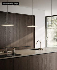 Artist 40 lampa wisząca Beige Nordlux 1 Artist 40 lampa wisząca Beige Nordlux small 1