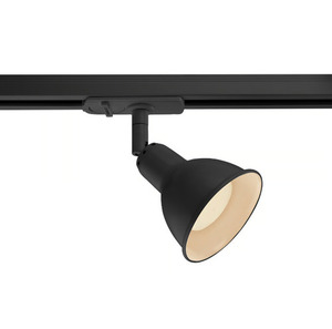 Spot Link Single czarny Nordlux small 0