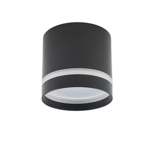 Lampa natynkowa downlight  - CRES 10480 Nowodvorski small 1