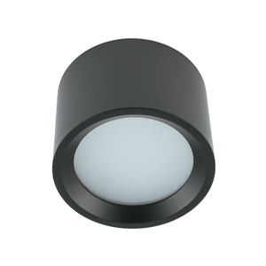 Lampa natynkowa do łazienki BOL 10484 - IP54  Nowodvorski small 1