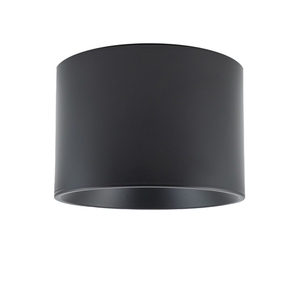 Lampa natynkowa do łazienki BOL 10484 - IP54  Nowodvorski small 2