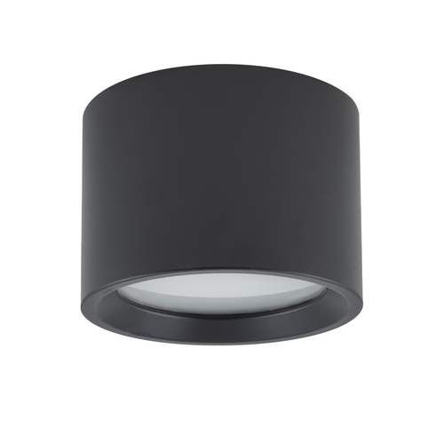 Sprawdź Lampa natynkowa do łazienki BOL 10484 - IP54  Nowodvorski