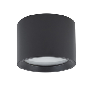 Lampa natynkowa do łazienki BOL 10484 - IP54  Nowodvorski small 0