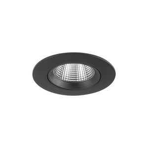 Regulowany Downlight EGINA LED 10W 10554 - Nowodvorski small 1