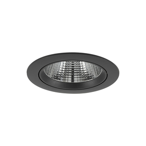 Downlight EGINA LED 15W 10558 Nowodvorski small 1