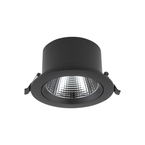 Downlight EGINA LED 15W 10558 Nowodvorski small 0