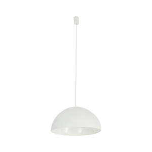 Lampa Wisząca HEMISPHERE SUPER L 10696 Nowodvorski small 0