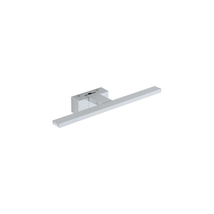 Lampa Obrazowa CEZANNE LED S 10665 Nowodvorski small 2