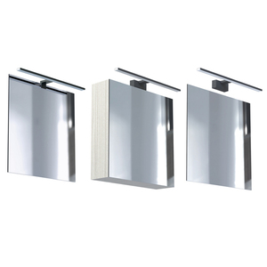 Lampa Obrazowa CEZANNE LED S 10665 Nowodvorski small 3