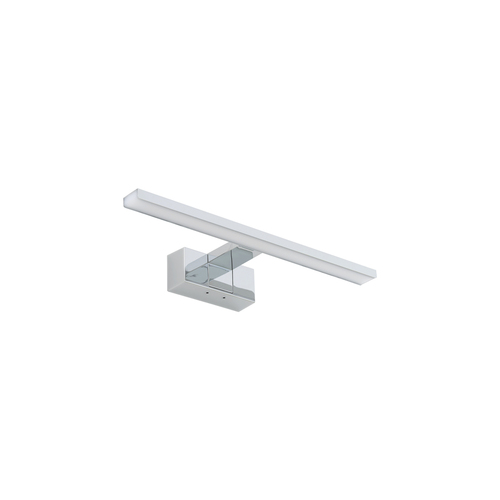 Sprawdź Lampa Obrazowa CEZANNE LED S 10665 Nowodvorski