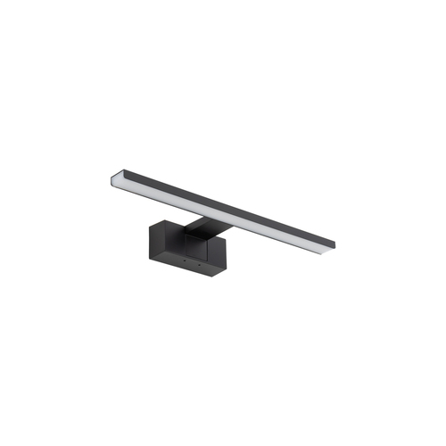 Sprawdź Lampa Obrazowa CEZANNE LED S 10668 Nowodvorski